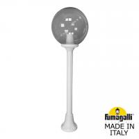 Уличный столб FUMAGALLI GLOBE 300 G30.151.000.WZE27