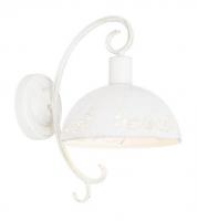 Бра Arte Lamp PITTORE A2060AP-1WG