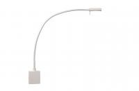 Светодиодная настольная лампа Lucide FLEX LED 17283/21/31