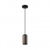 Подвесной светильник Odeon Light COCOON 5060/1D