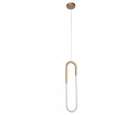 Подвесной светильник Kink Light Канто 08272,33(3000K)