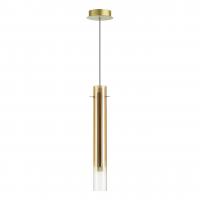 Подвесной светильник Odeon Light SHINY 5061/5LB