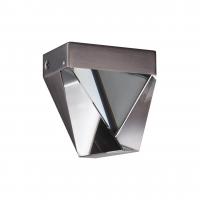 Настенный светильник Odeon Light RAY 6677/5WL