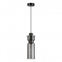 Подвесной светильник Odeon Light SCROW 5057/1