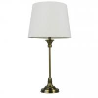 Настольная лампа Mw-Light Салон 415032901