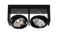 Спот Lucide ZETT LED 31988/24/30