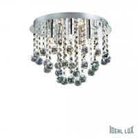 Потолочный светильник Ideal Lux BIJOUX PL5