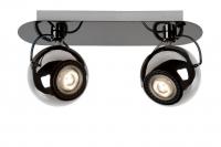 Спот Lucide MINI COMET LED 26950/10/09