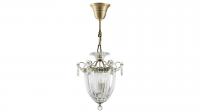 Подвесной светильник Lightstar Schon 790031