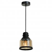 Подвесной светильник ST Luce LANTERNA SLD975.443.01