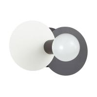 Настенный светильник LUMION Aloy 3783/1W