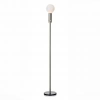 Торшер Markslojd Marble 105519