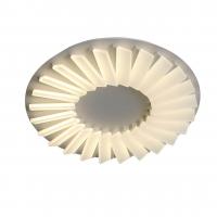 Светодиодная потолочная люстра ST Luce TIFOSO SL837.502.24