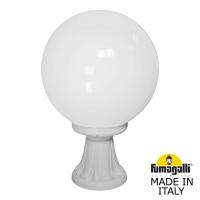 Уличный столб FUMAGALLI GLOBE 300 G30.111.000.WYE27