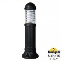 Уличный столб FUMAGALLI SAURO D15.554.000.AXE27H.FC1
