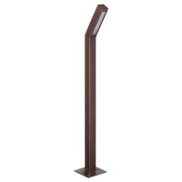 Светодиодный столб NOVOTECH Cornu 358058