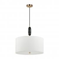 Подвесная люстра Odeon Light POLLEN 5424/5