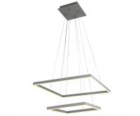 Подвесной светильник Kink Light Альтис 08227,16(4000K)