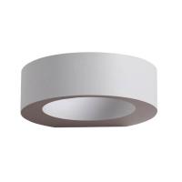 Светодиодный настенный светильник Crystal Lux CLT 135 CLT 135W WH