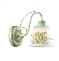 Бра LUMION VEVA 3003/1W