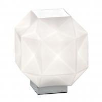 Настольная лампа Ideal Lux DIAMOND TL1