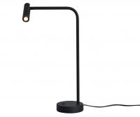 Настольная лампа Kink Light Алери 08070-T,19
