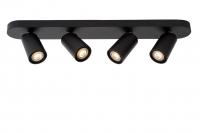 Спот Lucide XYRUS-LED 23954/20/30