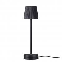 Настольная лампа Odeon Light SUNSET 6670/3TL
