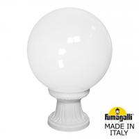 Уличный столб FUMAGALLI GLOBE 250 G25.110.000.WYE27
