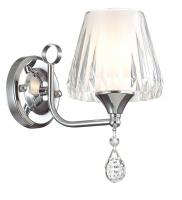 Бра LUMION MODESTA 3411/1W