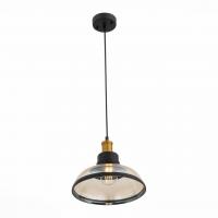 Подвесной светильник ST Luce CORATI SL263.403.01