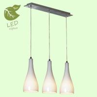 Подвесной светильник Lussole RIMINI GRLSF-1106-03