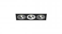 Встраиваемый светильник Lightstar Intero 111 (217837+217909+217906+217909) i837090609