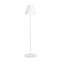 Уличный столб Ideal Lux ITACA PT1