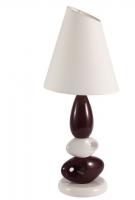 Настольная лампа ST Luce Tabella SL998.604.01