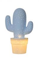 Настольная лампа Lucide CACTUS 13513/01/68