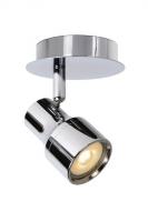 Спот Lucide SIRENE-LED 17948/05/11