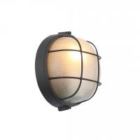 Уличное бра ST Luce VECCHIO SL075.401.01