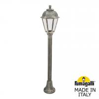 Уличный столб FUMAGALLI SABA K22.151.000.BXF1R