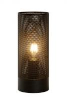 Настольная лампа Lucide BELI 03516/01/30