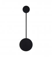 Бра Kink Light Фирс 2208-1B,19