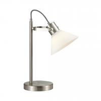 Настольная лампа LUMION EFFI 3707/1T