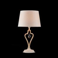 Настольная лампа MAYTONI Enna ARM548-11-WG