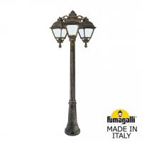 Уличный столб FUMAGALLI CEFA U23.156.S30.BYF1RDN