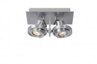 Спот Lucide LANDA LED 17906/10/12
