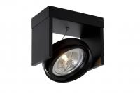 Спот Lucide ZETT LED 31988/12/30