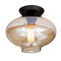 Потолочный светильник Crystal Lux MAR MAR PL1