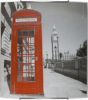 Настенный светильник Nowodvorski PHONE 5277