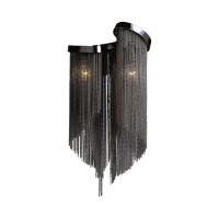 Бра FAVOURITE Multivello 1157-2W