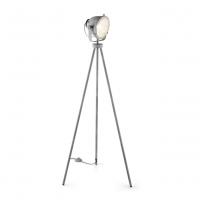 Торшер на треноге Ideal Lux REFLECTOR PT1